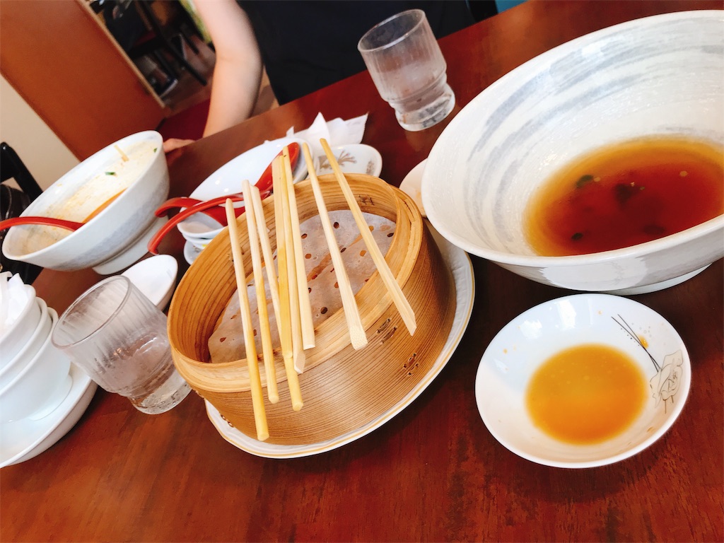 f:id:hashimo123:20190901225001j:image