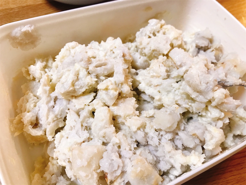 f:id:hashimo123:20190913221017j:image