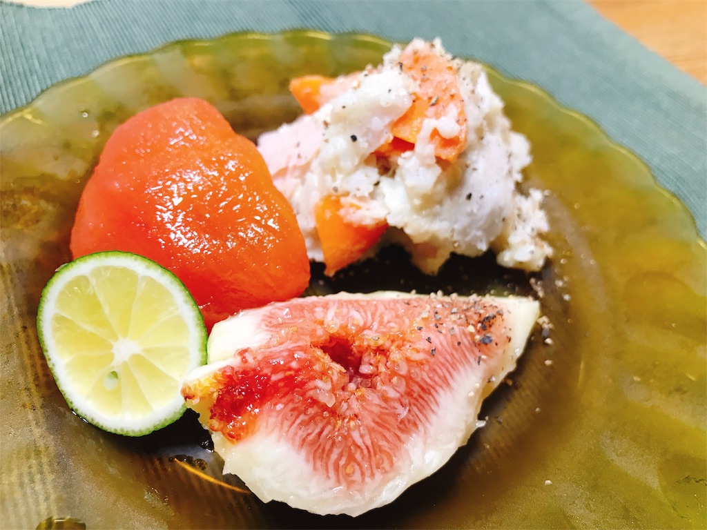 f:id:hashimo123:20190913221025j:image