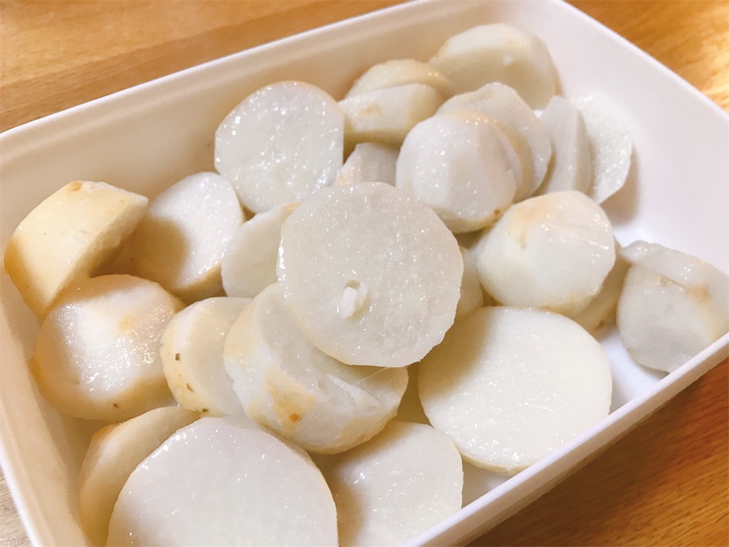 f:id:hashimo123:20190913221034j:image