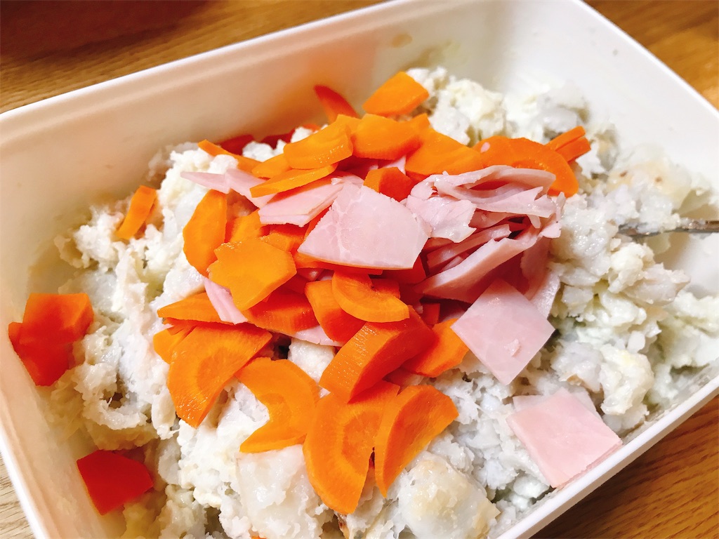 f:id:hashimo123:20190913221043j:image