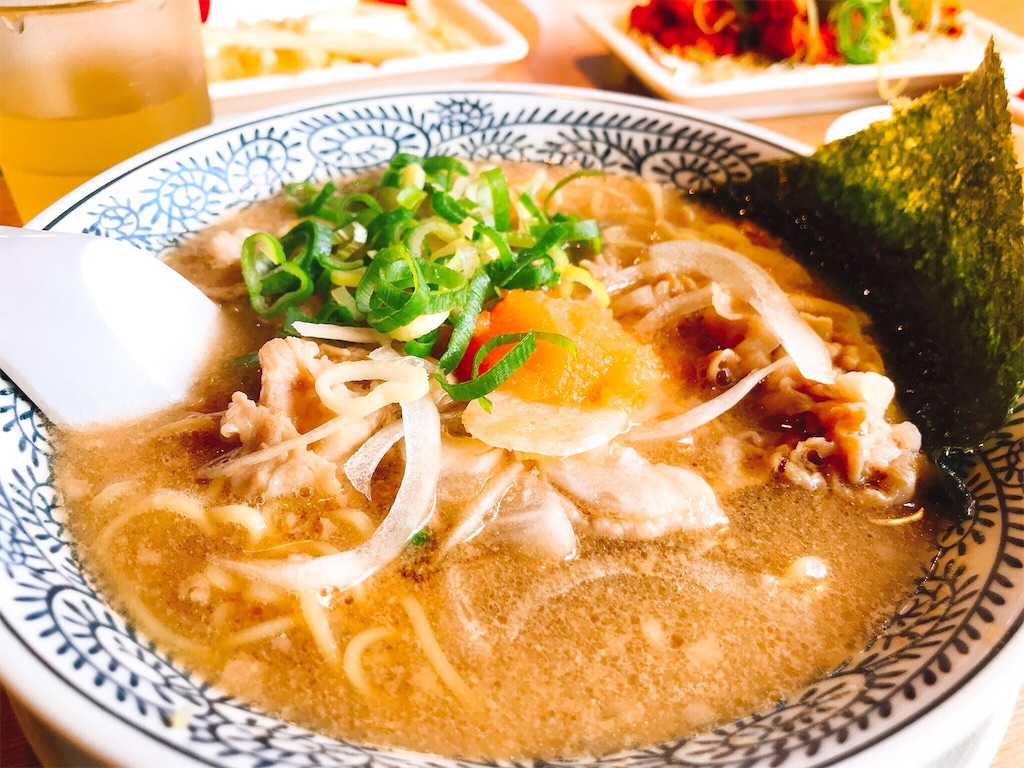 f:id:hashimo123:20190916164702j:image