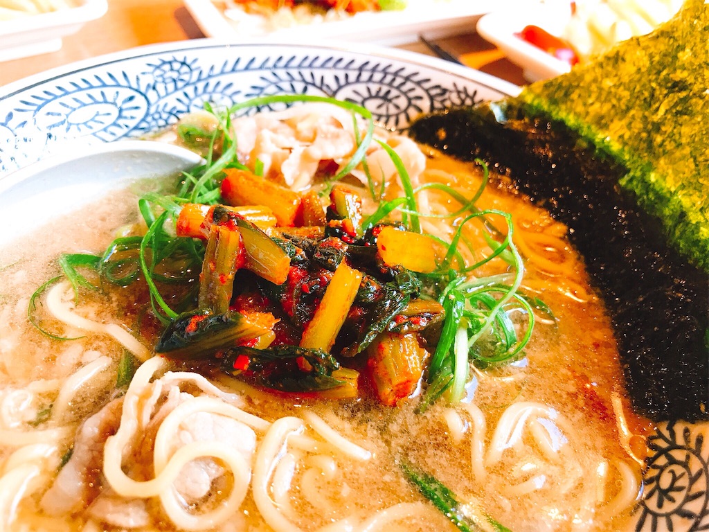 f:id:hashimo123:20190916164706j:image
