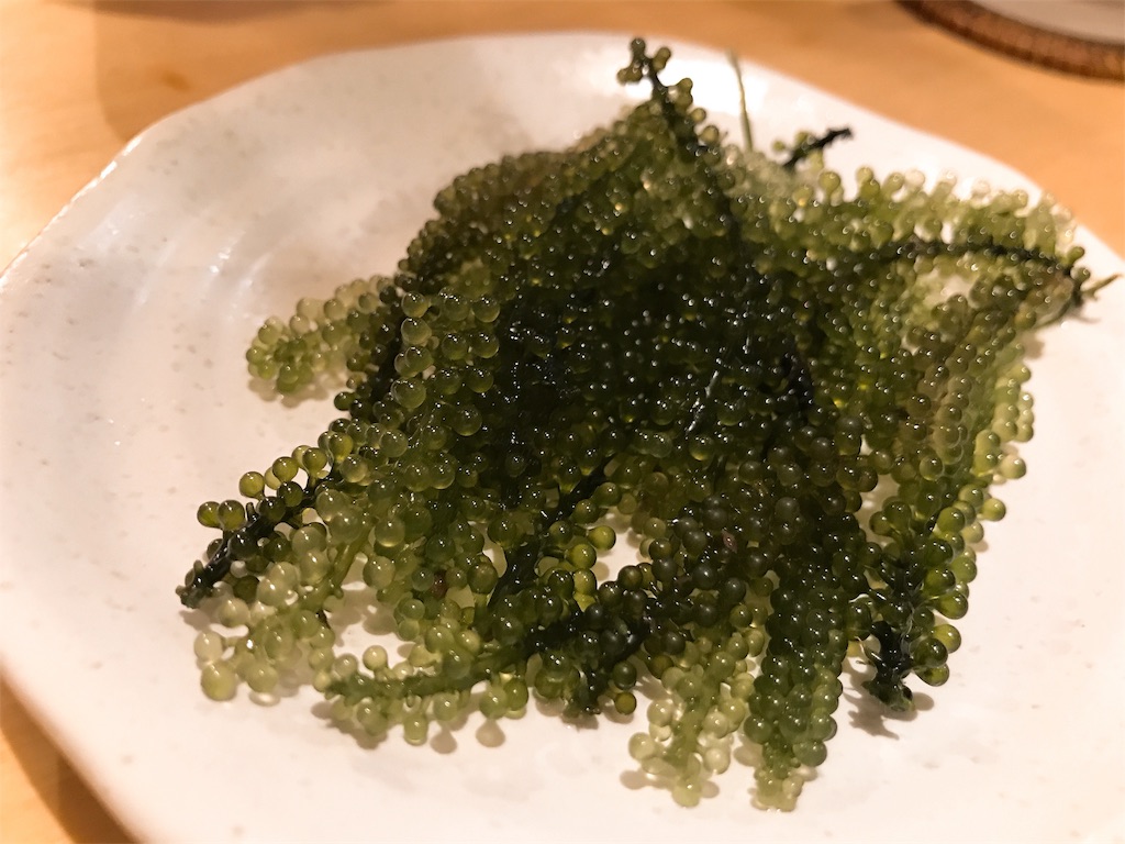 f:id:hashimo123:20190929115909j:image f:id:hashimo123:20190929115909j:image