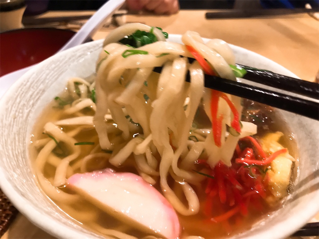 f:id:hashimo123:20190929115915j:image f:id:hashimo123:20190929115915j:image