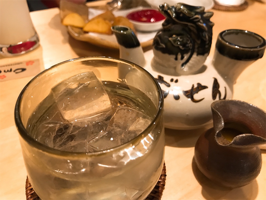 f:id:hashimo123:20190929115919j:image f:id:hashimo123:20190929115919j:image