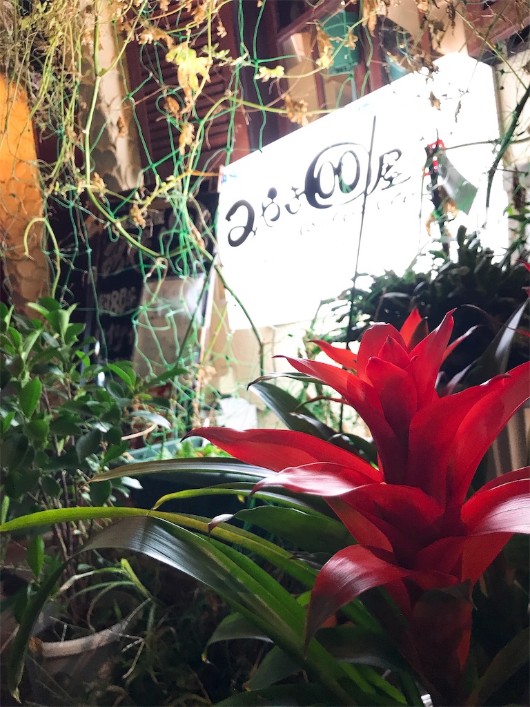 f:id:hashimo123:20190929115931j:image f:id:hashimo123:20190929115931j:image