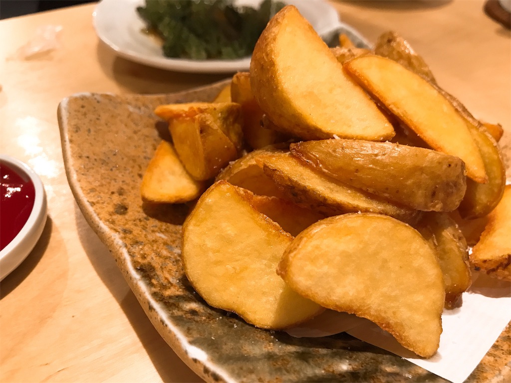 f:id:hashimo123:20190929115934j:image f:id:hashimo123:20190929115934j:image