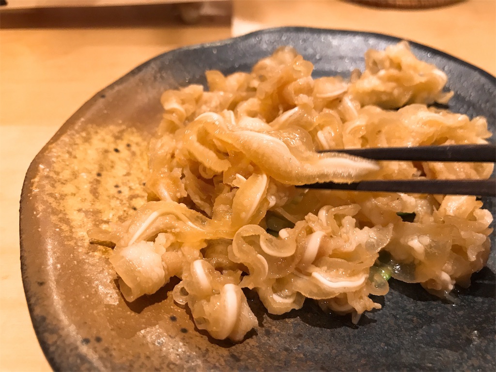 f:id:hashimo123:20190929115945j:image f:id:hashimo123:20190929115945j:image