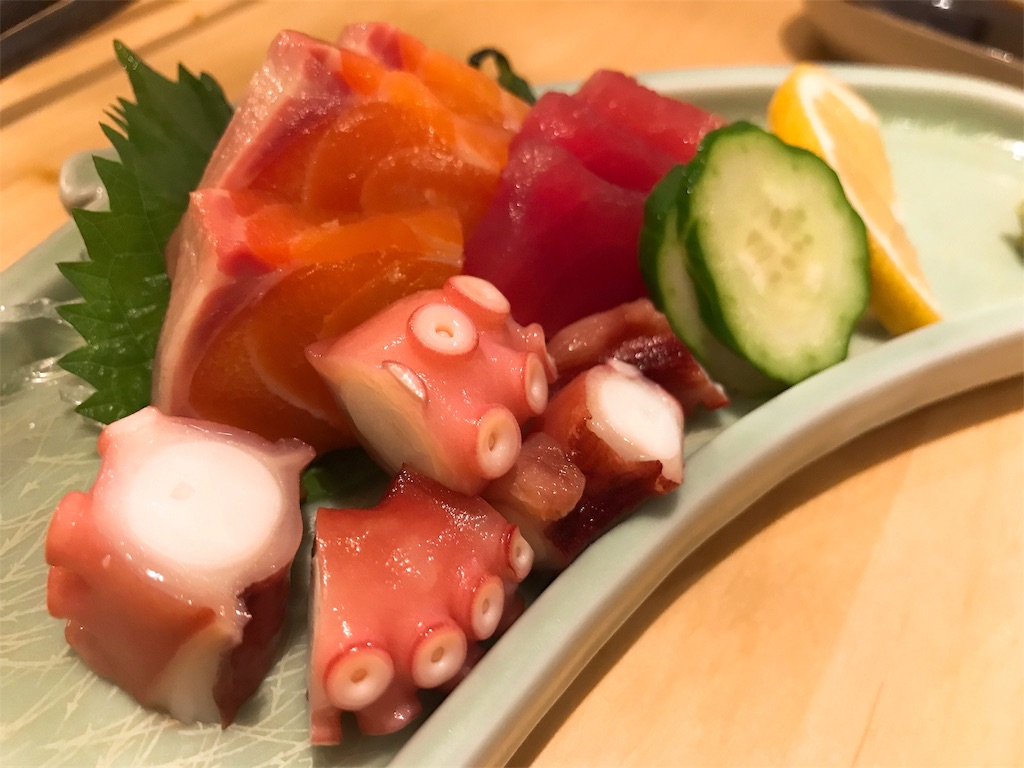 f:id:hashimo123:20190929120040j:image f:id:hashimo123:20190929120040j:image