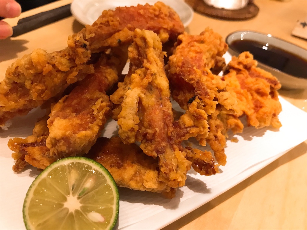 f:id:hashimo123:20190929120056j:image f:id:hashimo123:20190929120056j:image