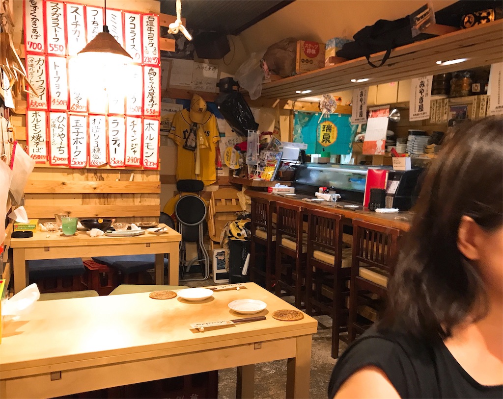 f:id:hashimo123:20191001061609j:image f:id:hashimo123:20191001061609j:image