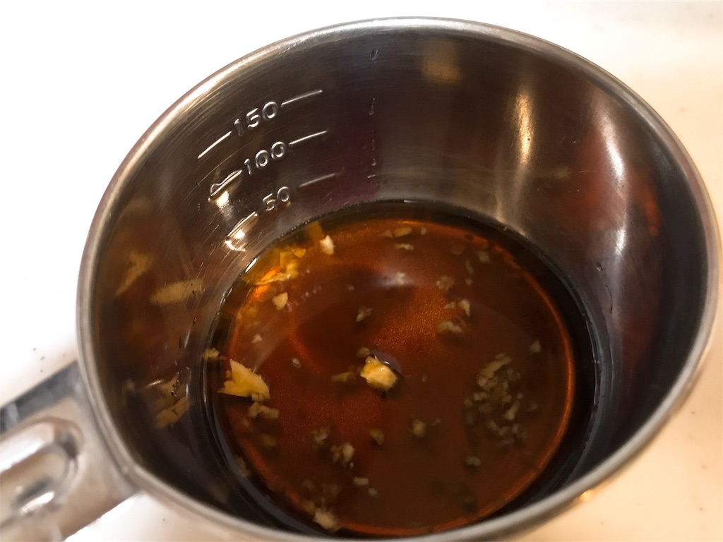 f:id:hashimo123:20191018074616j:image
