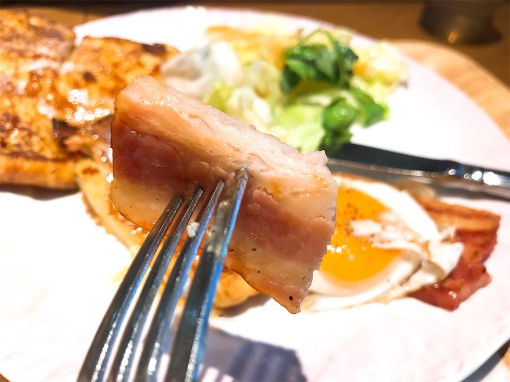 f:id:hashimo123:20191022160032j:image