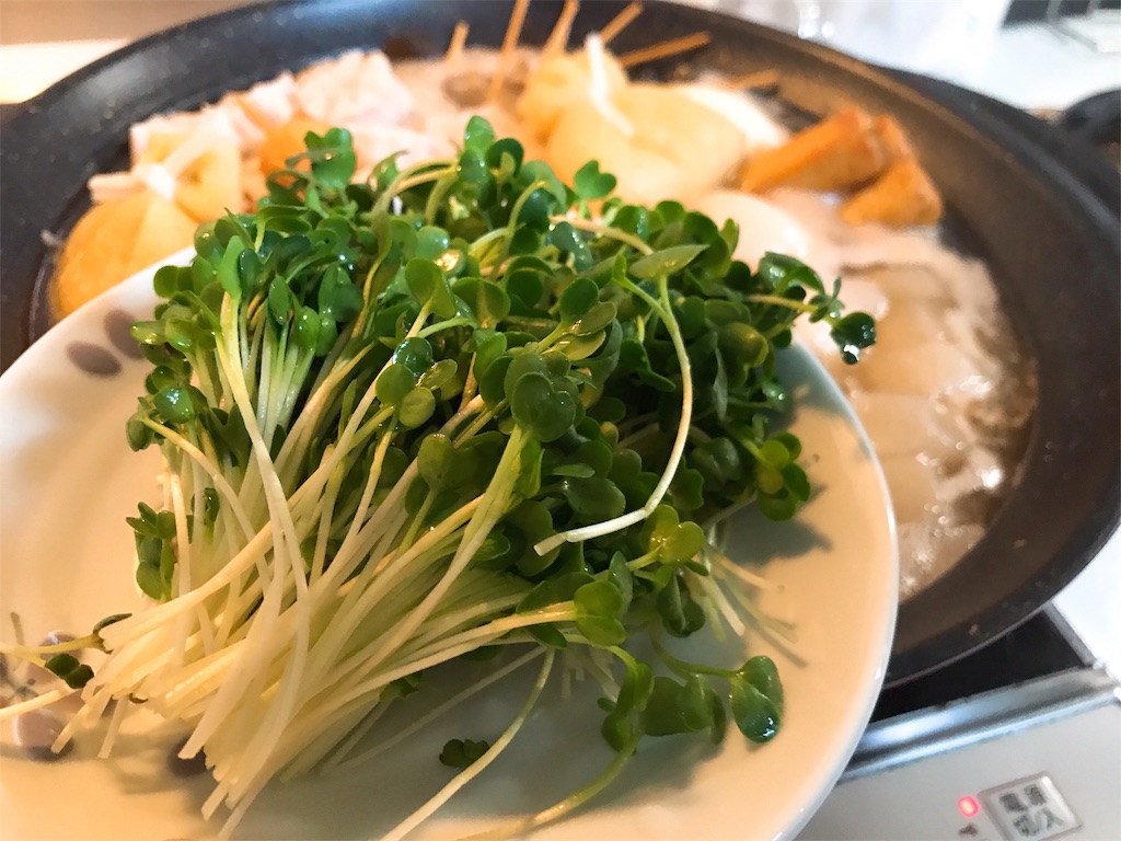 f:id:hashimo123:20191022190737j:image