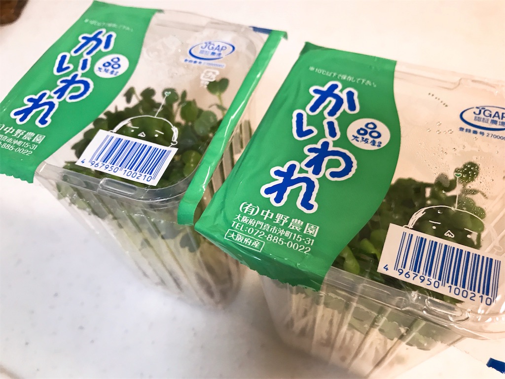 f:id:hashimo123:20191022190752j:image