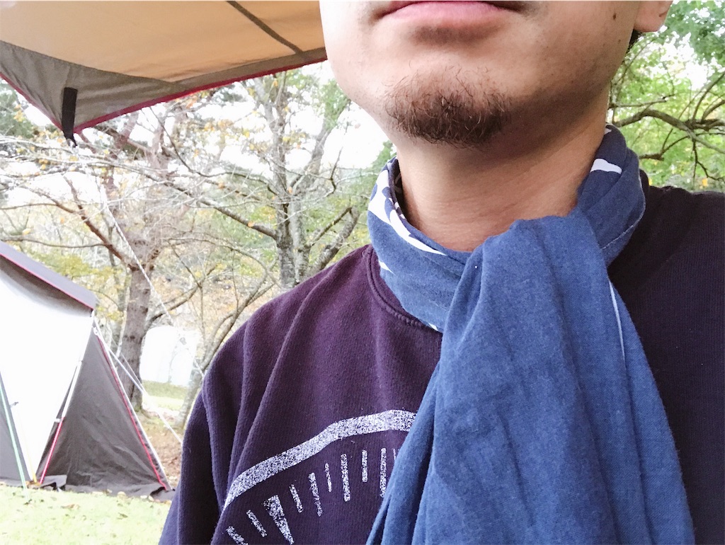 f:id:hashimo123:20191027155717j:image f:id:hashimo123:20191027155717j:image