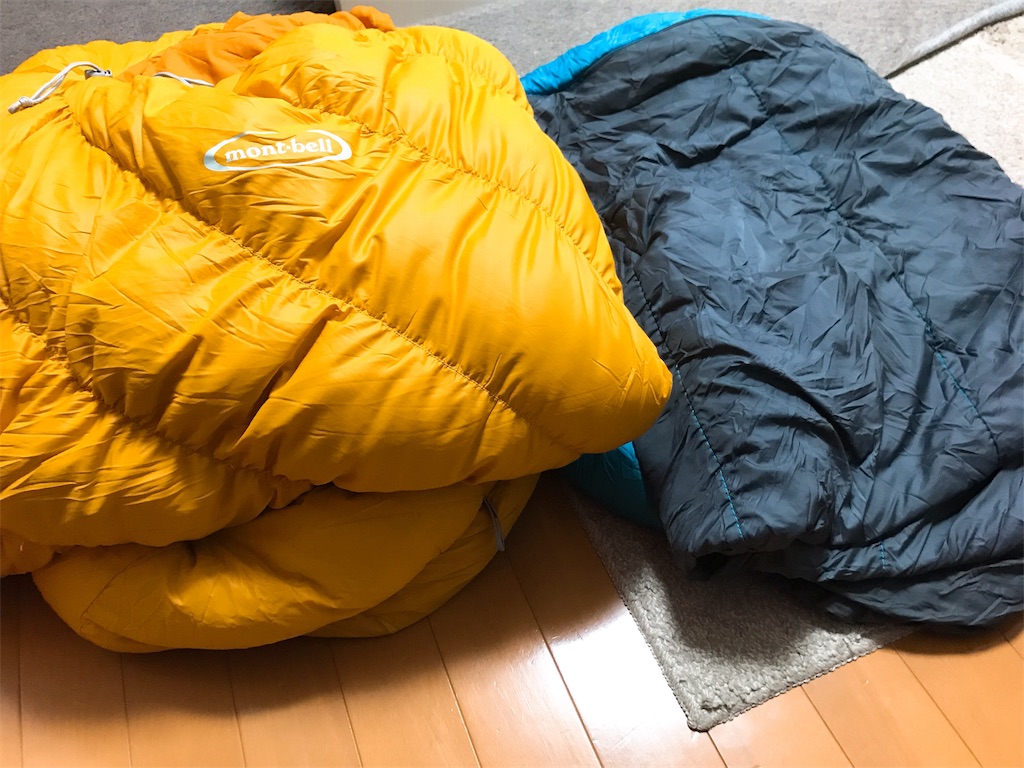 f:id:hashimo123:20191028083245j:image