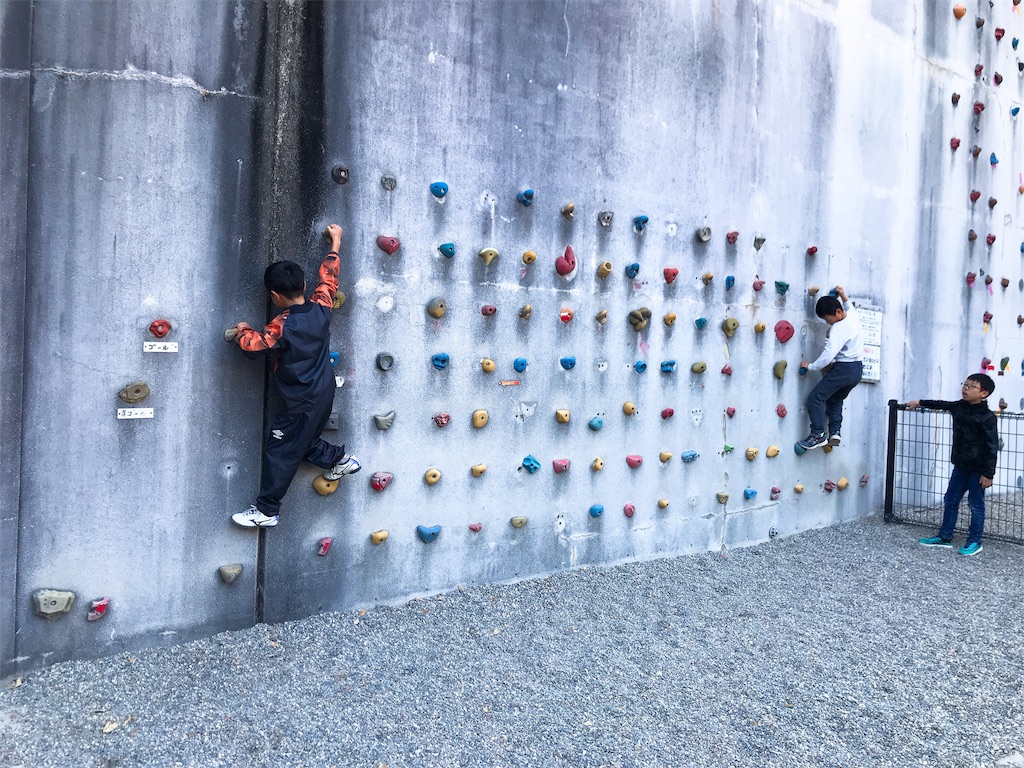 f:id:hashimo123:20191109181307j:image f:id:hashimo123:20191109181307j:image