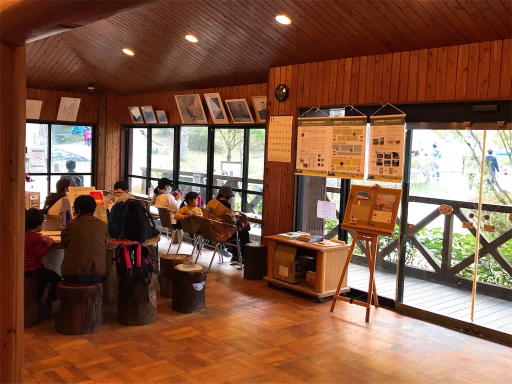 f:id:hashimo123:20191109181342j:image f:id:hashimo123:20191109181342j:image