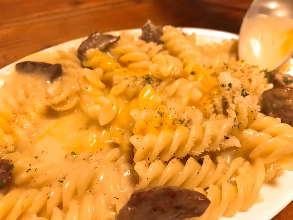 f:id:hashimo123:20191115232040j:image f:id:hashimo123:20191115232040j:image