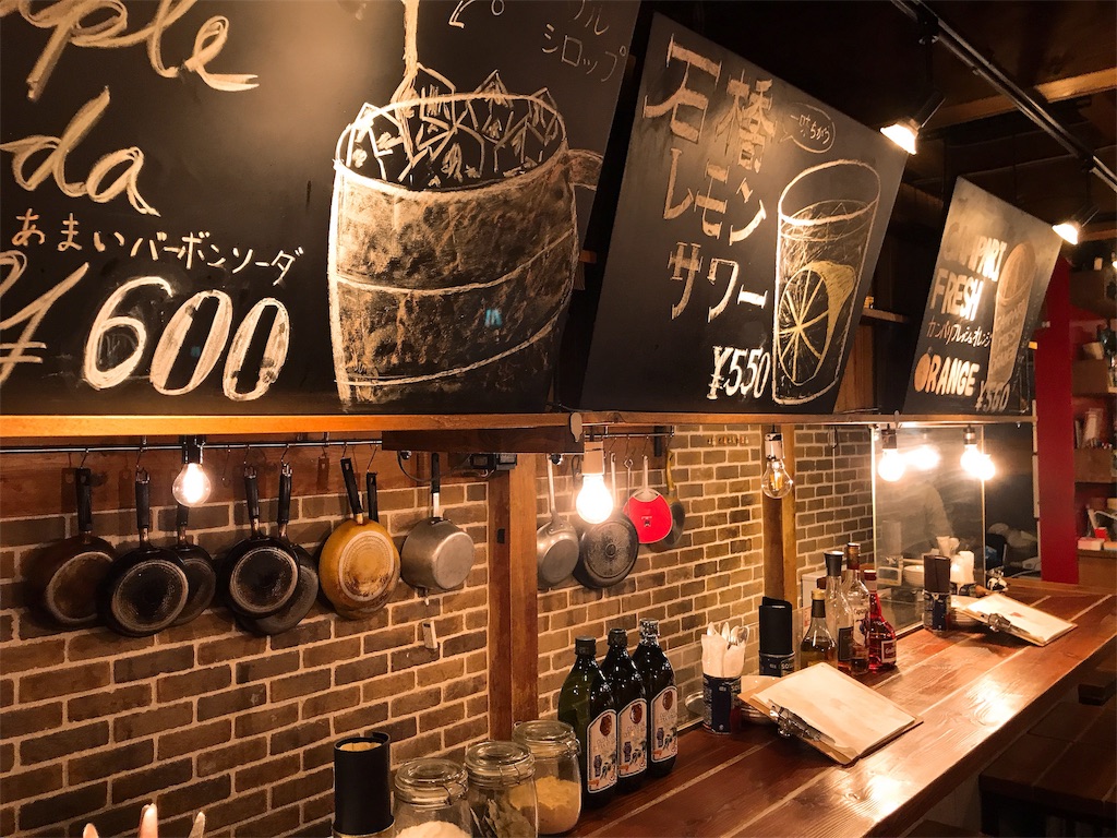 f:id:hashimo123:20191115232047j:image f:id:hashimo123:20191115232047j:image