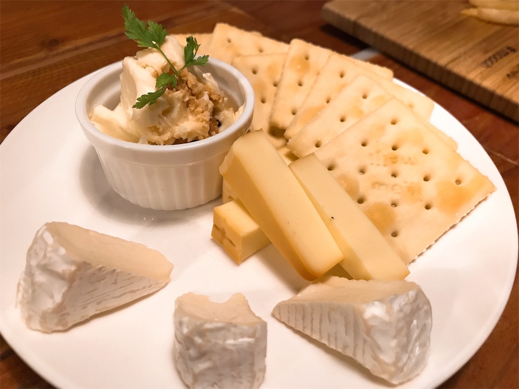 f:id:hashimo123:20191115232050j:image f:id:hashimo123:20191115232050j:image