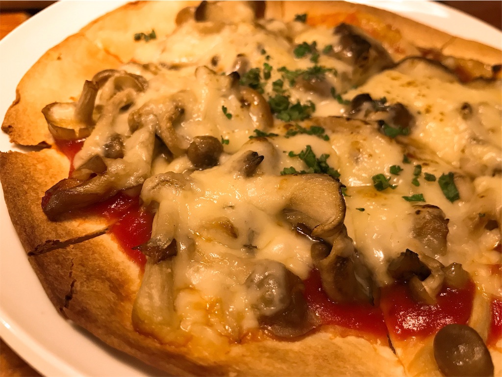 f:id:hashimo123:20191115232119j:image f:id:hashimo123:20191115232119j:image