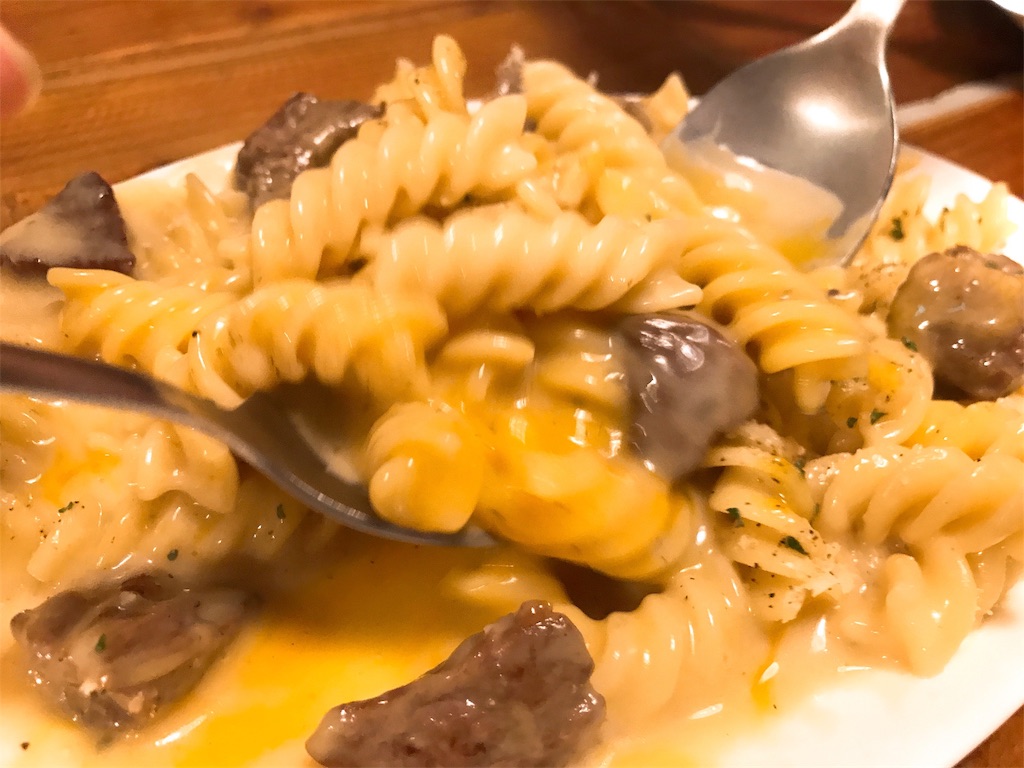 f:id:hashimo123:20191115232130j:image f:id:hashimo123:20191115232130j:image