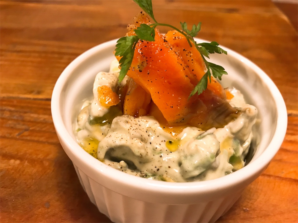 f:id:hashimo123:20191115232135j:image f:id:hashimo123:20191115232135j:image