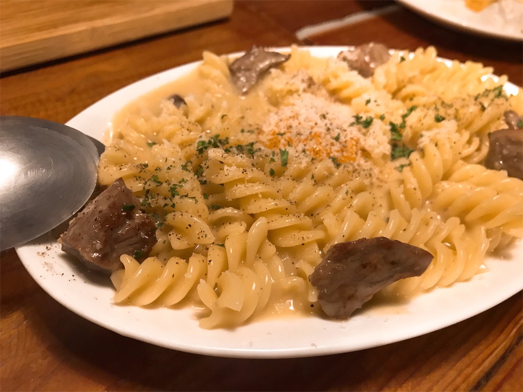 f:id:hashimo123:20191115232141j:image f:id:hashimo123:20191115232141j:image