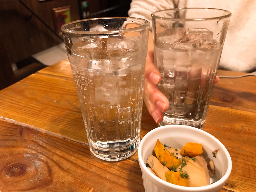 f:id:hashimo123:20191115232149j:image f:id:hashimo123:20191115232149j:image