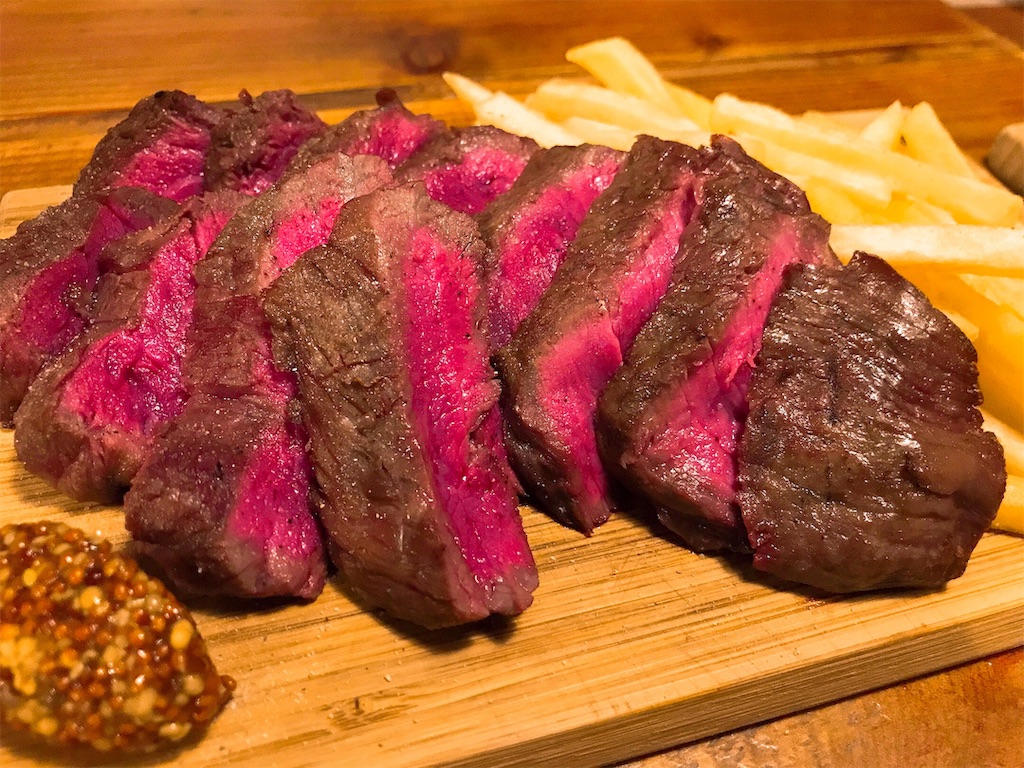 f:id:hashimo123:20191116101602j:image f:id:hashimo123:20191116101602j:image