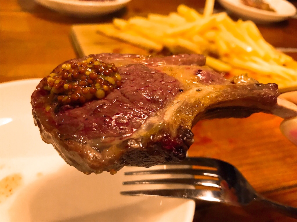 f:id:hashimo123:20191116101607j:image f:id:hashimo123:20191116101607j:image