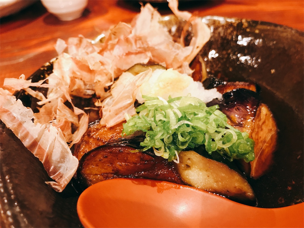 f:id:hashimo123:20191117125441j:image f:id:hashimo123:20191117125441j:image