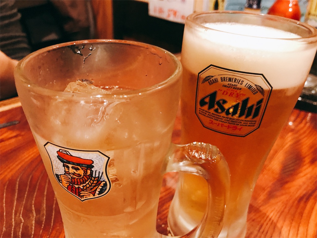 f:id:hashimo123:20191117125446j:image f:id:hashimo123:20191117125446j:image