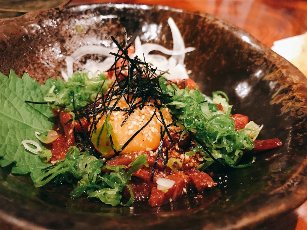 f:id:hashimo123:20191117125458j:image f:id:hashimo123:20191117125458j:image