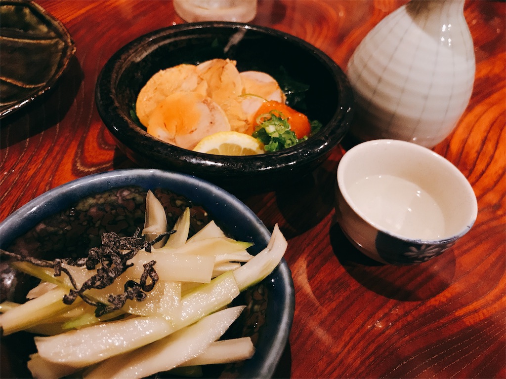 f:id:hashimo123:20191117125507j:image f:id:hashimo123:20191117125507j:image