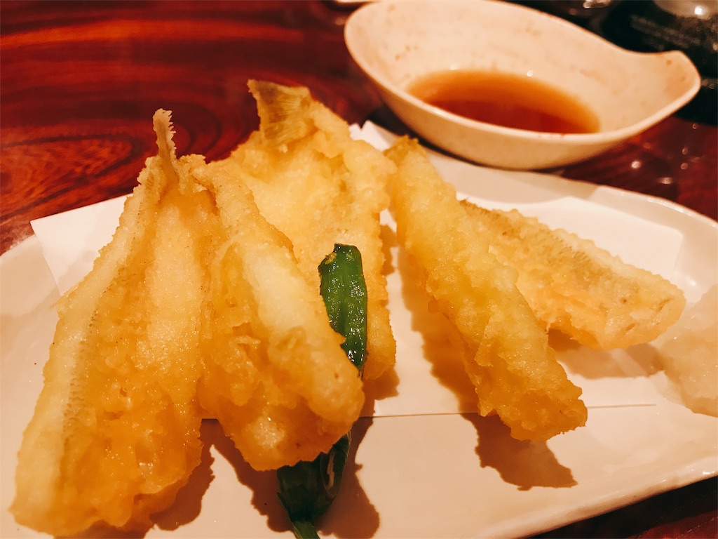 f:id:hashimo123:20191124085557j:image f:id:hashimo123:20191124085557j:image