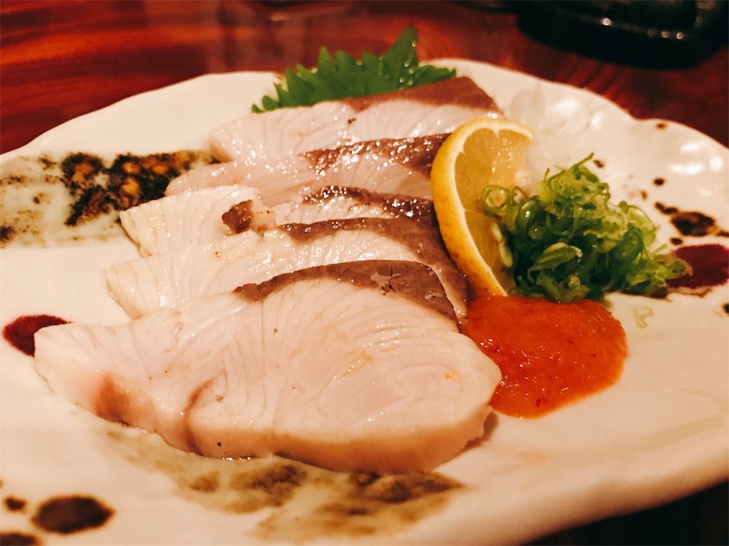 f:id:hashimo123:20191124091849j:image f:id:hashimo123:20191124091849j:image