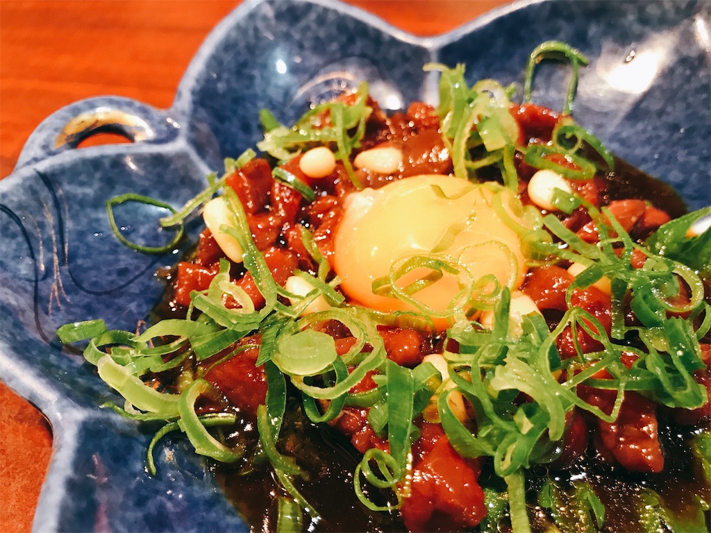 f:id:hashimo123:20191124111617j:image