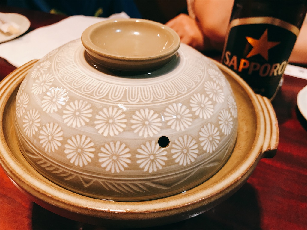 f:id:hashimo123:20191124111622j:image