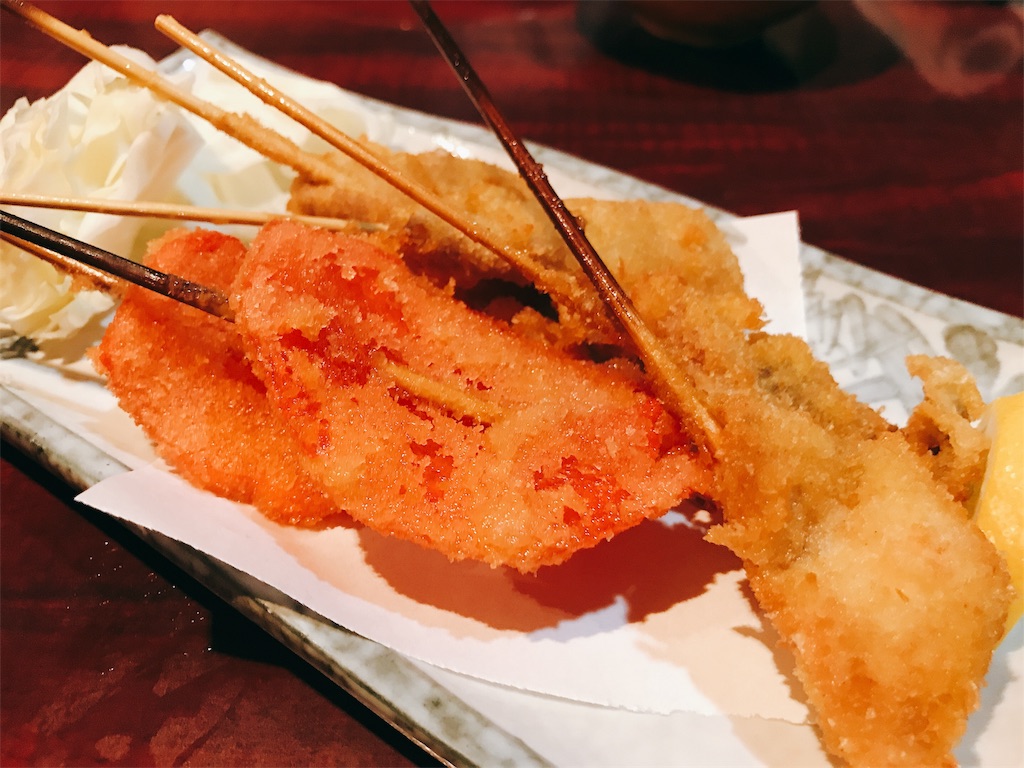 f:id:hashimo123:20191124111634j:image