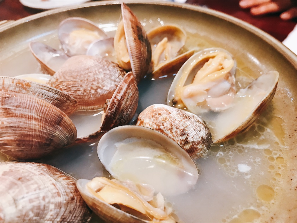 f:id:hashimo123:20191124111640j:image