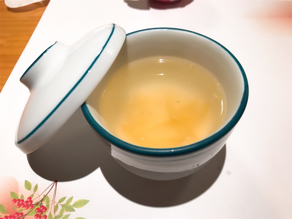 f:id:hashimo123:20191208155506j:image f:id:hashimo123:20191208155506j:image