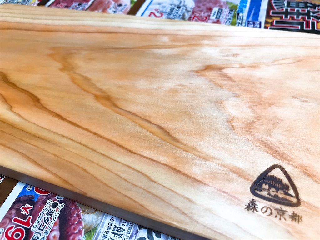 f:id:hashimo123:20191208165018j:image