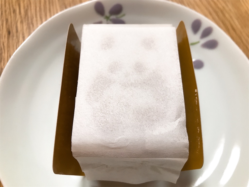 f:id:hashimo123:20191212205629j:image