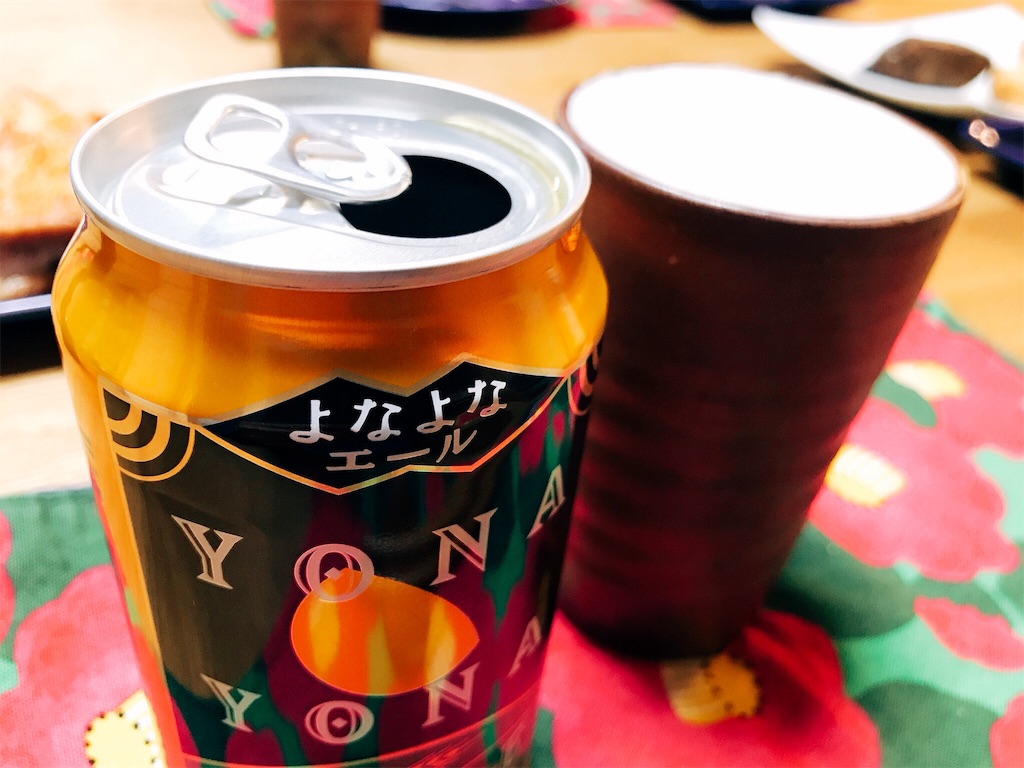 f:id:hashimo123:20191225101137j:image