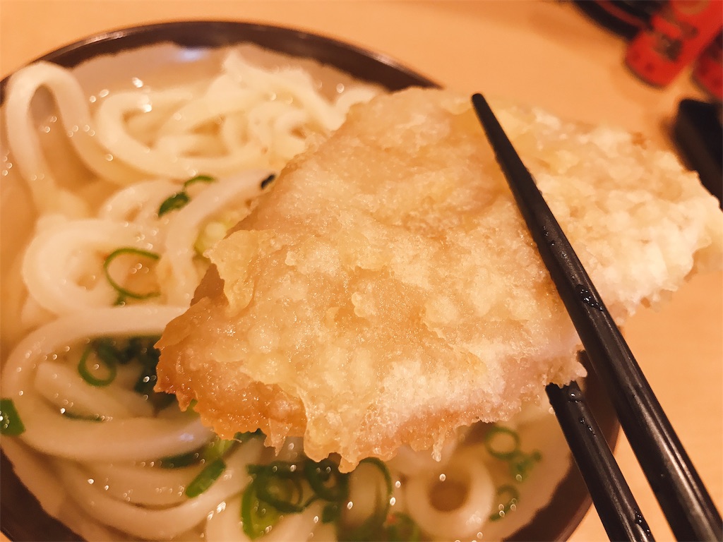 f:id:hashimo123:20191227132652j:image
