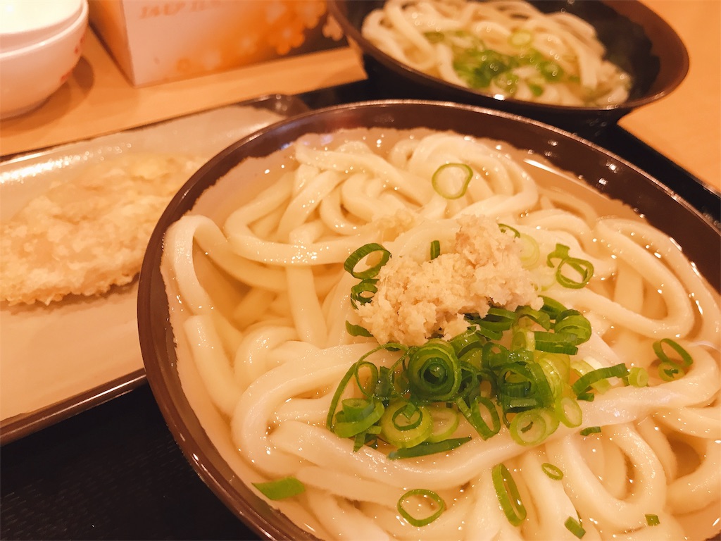 f:id:hashimo123:20191227132707j:image